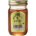 GOYA ORANGE BLOSSOM HONEY 5 OZ 